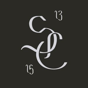 Meet your Posher, Shane